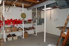 53 basement storage